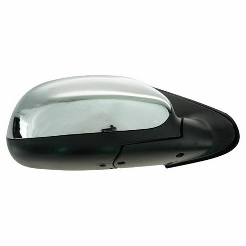 Door Mirror Pacific Auto Company M35461