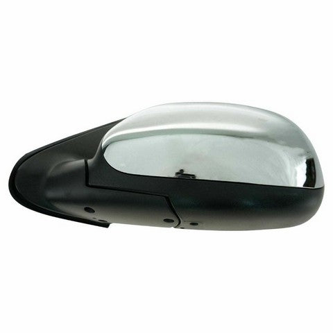 Door Mirror Pacific Auto Company M35462
