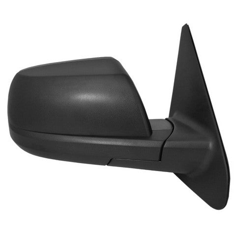 Door Mirror Pacific Auto Company M35465