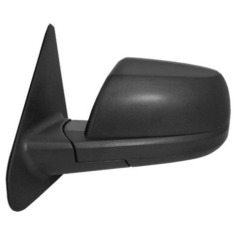 Door Mirror Pacific Auto Company M35466