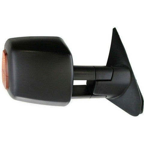 Door Mirror Pacific Auto Company M35469