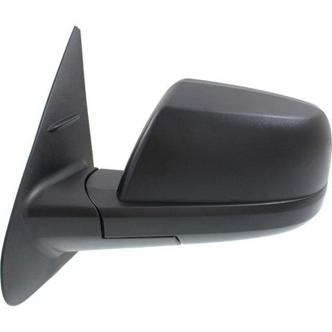 Door Mirror Pacific Auto Company M35824