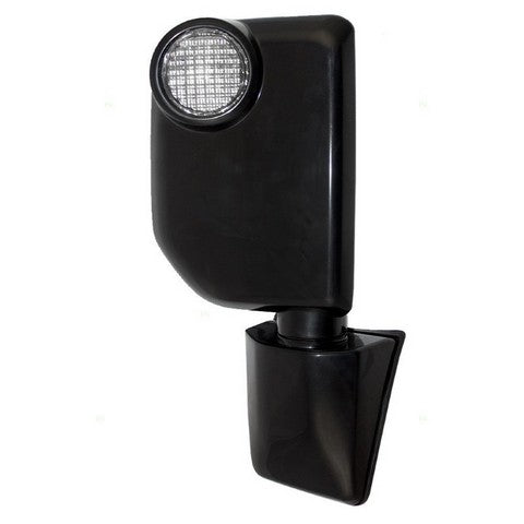 Door Mirror Pacific Auto Company M35891