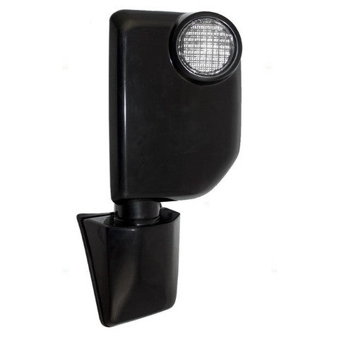 Door Mirror Pacific Auto Company M35892