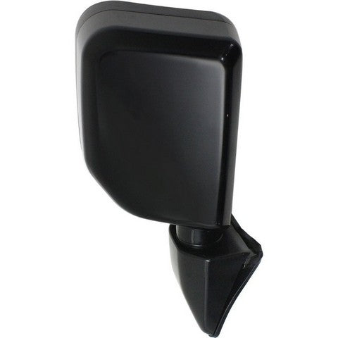 Door Mirror Pacific Auto Company M35893