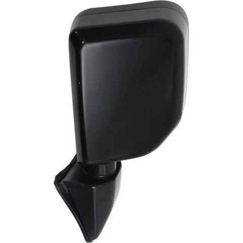 Door Mirror Pacific Auto Company M35894