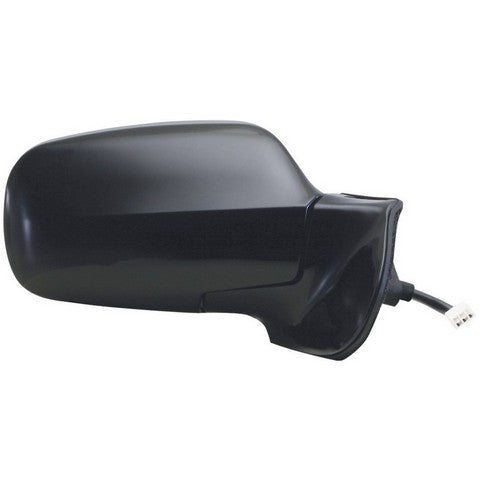 Door Mirror Pacific Auto Company M36001