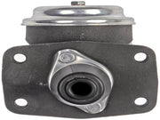 Brake Master Cylinder Dorman-First Stop M36063