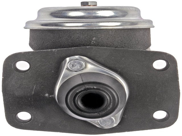 Brake Master Cylinder Dorman-First Stop M36063