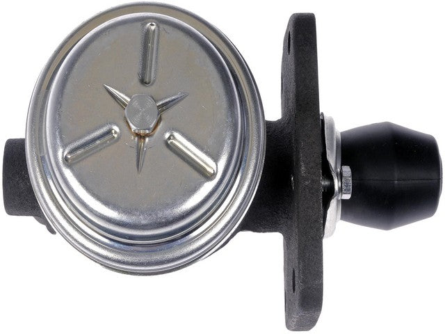 Brake Master Cylinder Dorman-First Stop M36063