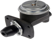 Brake Master Cylinder Dorman-First Stop M36063