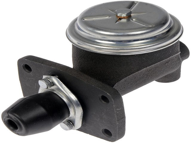 Brake Master Cylinder Dorman-First Stop M36063