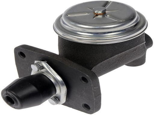 Brake Master Cylinder Dorman-First Stop M36063