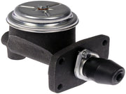 Brake Master Cylinder Dorman-First Stop M36063