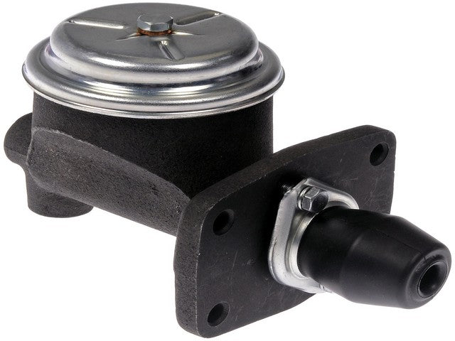 Brake Master Cylinder Dorman-First Stop M36063