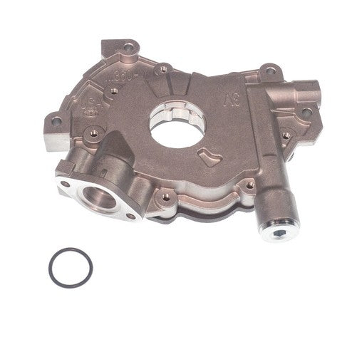 Engine Oil Pump Melling M360HV