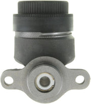 Brake Master Cylinder Dorman-First Stop M36121