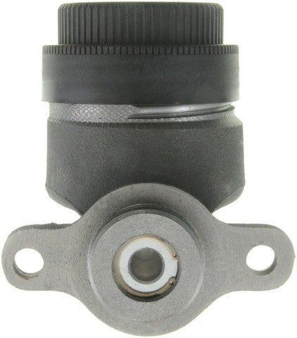 Brake Master Cylinder Dorman-First Stop M36121