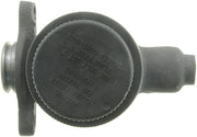 Brake Master Cylinder Dorman-First Stop M36121