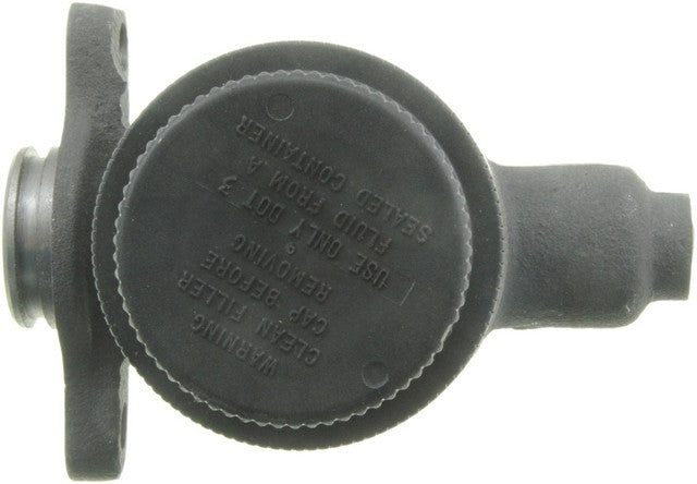 Brake Master Cylinder Dorman-First Stop M36121