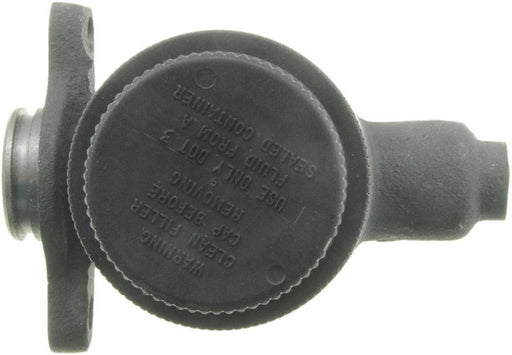 Brake Master Cylinder Dorman-First Stop M36121