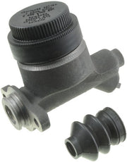 Brake Master Cylinder Dorman-First Stop M36121