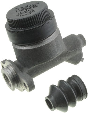 Brake Master Cylinder Dorman-First Stop M36121