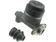 Brake Master Cylinder Dorman-First Stop M36121