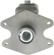 Brake Master Cylinder Dorman-First Stop M36127