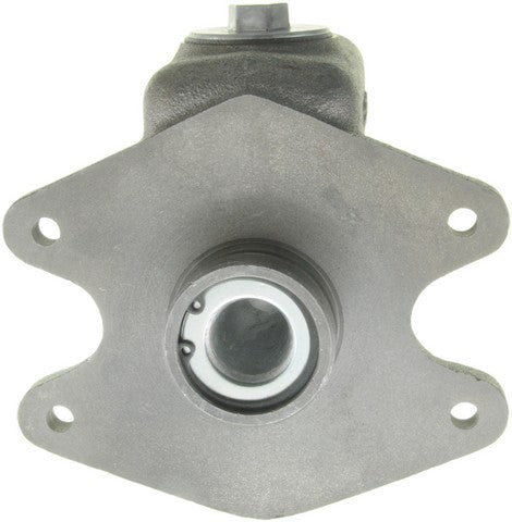Brake Master Cylinder Dorman-First Stop M36127