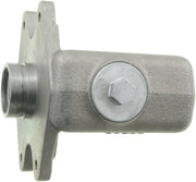Brake Master Cylinder Dorman-First Stop M36127