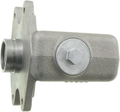 Brake Master Cylinder Dorman-First Stop M36127