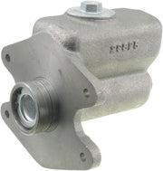 Brake Master Cylinder Dorman-First Stop M36127