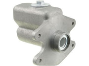 Brake Master Cylinder Dorman-First Stop M36127