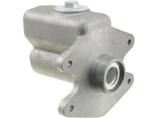 Brake Master Cylinder Dorman-First Stop M36127