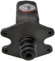 Brake Master Cylinder Dorman-First Stop M36176