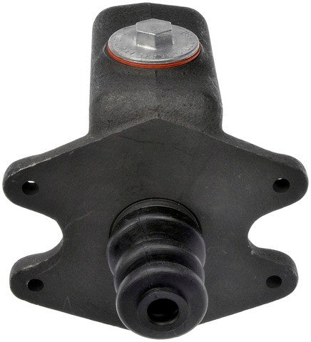 Brake Master Cylinder Dorman-First Stop M36176