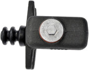 Brake Master Cylinder Dorman-First Stop M36176