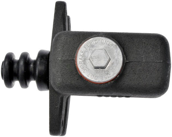 Brake Master Cylinder Dorman-First Stop M36176