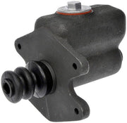 Brake Master Cylinder Dorman-First Stop M36176