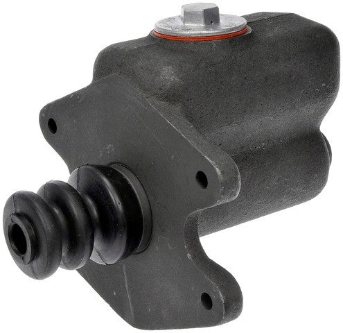 Brake Master Cylinder Dorman-First Stop M36176