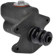 Brake Master Cylinder Dorman-First Stop M36176