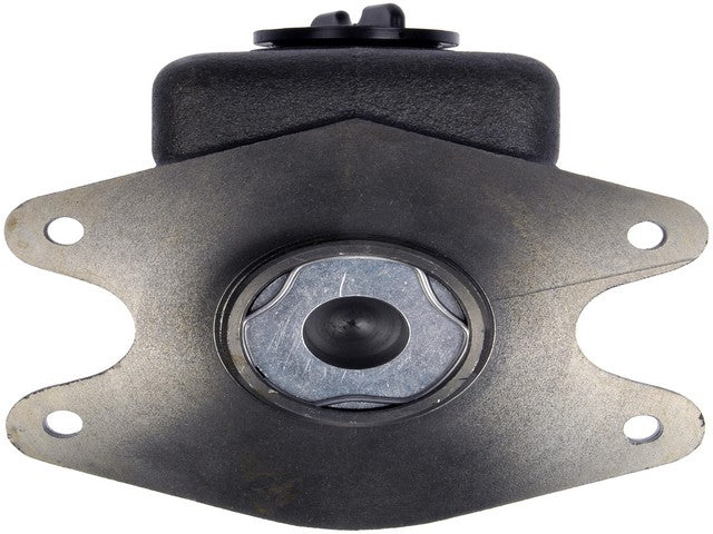 Brake Master Cylinder Dorman-First Stop M36177