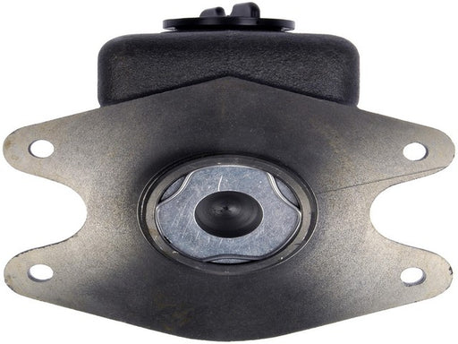 Brake Master Cylinder Dorman-First Stop M36177