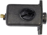 Brake Master Cylinder Dorman-First Stop M36177