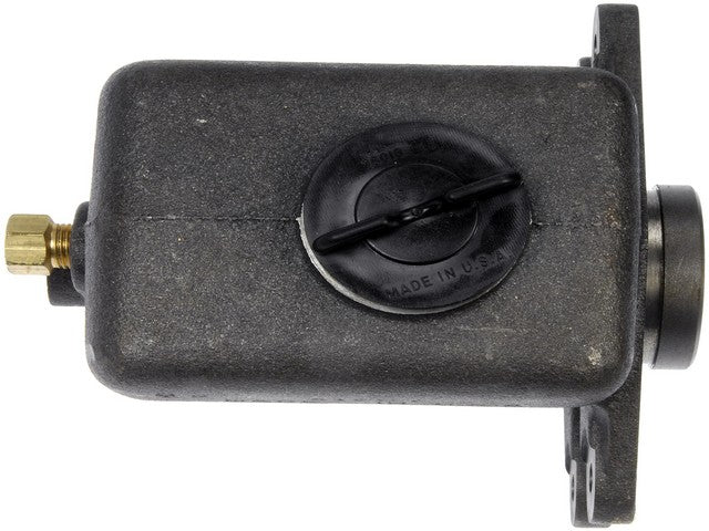 Brake Master Cylinder Dorman-First Stop M36177