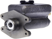 Brake Master Cylinder Dorman-First Stop M36177