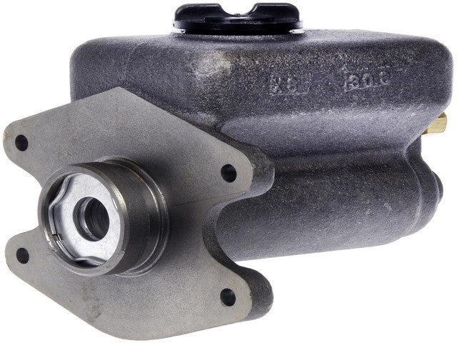 Brake Master Cylinder Dorman-First Stop M36177