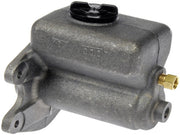 Brake Master Cylinder Dorman-First Stop M36177
