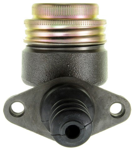 Brake Master Cylinder Dorman-First Stop M36208
